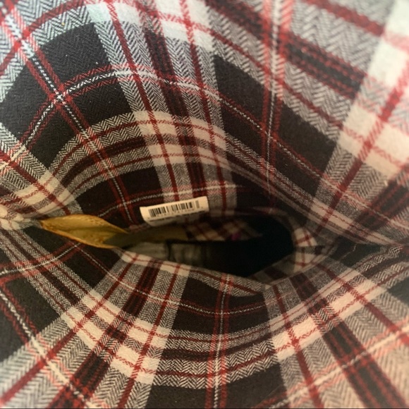 Durango Fashion City Philly Turn Down Boots - Picture 16 of 16